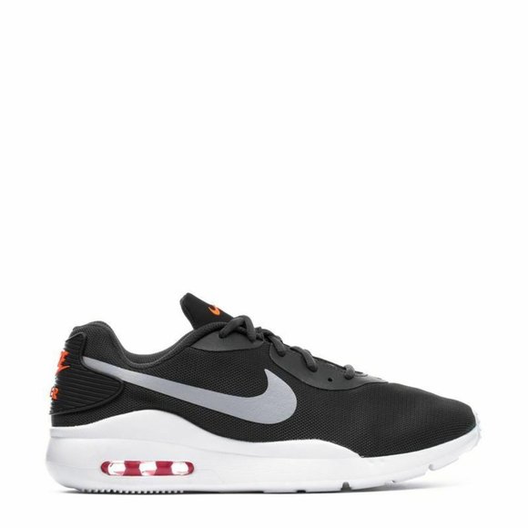 air max oketo mens